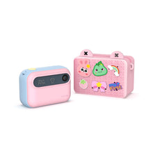 myFirst Camera Insta 20