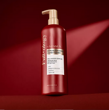 Nexxus Fullology Strengthening Conditioner, 24 fl. oz.