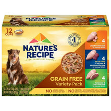 nature1-_1 - Brands For Less USA