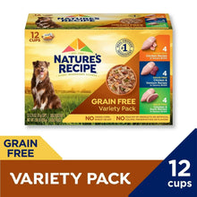 nature2-_2 - Brands For Less USA