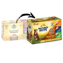 nature3-_3 - Brands For Less USA
