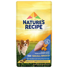 nature41-_1 - Brands For Less USA