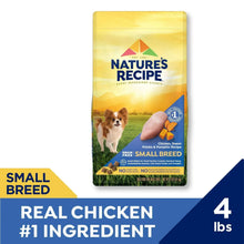 nature42-46aded5e-cc1b-460f-8108-c7cb52e4ecfe-_2 - Brands For Less USA