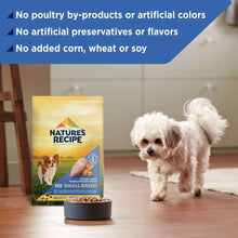 nature43-e0943e62-1e38-4aa4-881f-4c2344d52bde-_3 - Brands For Less USA
