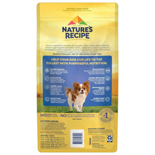 nature45-d65198c8-f9fc-49d3-b8a9-bc97fdf046fd-_5 - Brands For Less USA