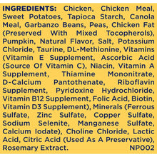 nature46-b14f9139-5d44-4822-b9dc-52b64df9f6e8-_6 - Brands For Less USA