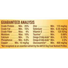 nature47-467edcf7-2de2-4586-8972-6bf36c1d391f-_7 - Brands For Less USA