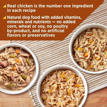 nature5-_5 - Brands For Less USA