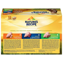 naturee6-_6 - Brands For Less USA