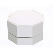 Brilliance Fine Jewelry Heart 1/3 Carat Lab Grown Diamond Dancing Pendant Necklace in Sterling Silver