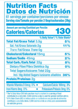 Nestle La Lechera, Sweetened Condensed Milk, 14 oz, 6-Count