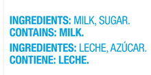 Nestle La Lechera, Sweetened Condensed Milk, 14 oz, 6-Count