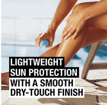 Neutrogena Ultra Sheer Body Mist Sunscreen Spray, SPF 70, 5 oz., 3 pk.
