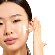 numbuzin Lifting Essence No.9 NAD+ BIO, 1.69 fl oz, 2-pack