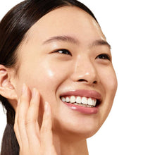 numbuzin Lifting Essence No.9 NAD+ BIO, 1.69 fl oz, 2-pack