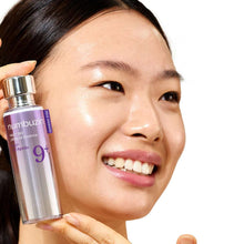 numbuzin Lifting Essence No.9 NAD+ BIO, 1.69 fl oz, 2-pack