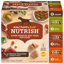 nutrish1 - Brands For Less USA