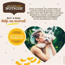 nutrish2 - Brands For Less USA