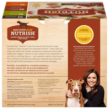 nutrish4 - Brands For Less USA