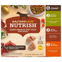 nutrish5 - Brands For Less USA