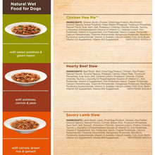 nutrish6 - Brands For Less USA
