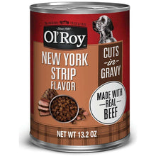 ny1-_1 - Brands For Less USA