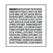 ny6-7671e071-62bb-4cfc-972c-a48ae1233d1c-_6 - Brands For Less USA