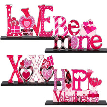 o1-_1_a041628f-1b0c-410c-9cbb-44f955531621 - Brands For Less USA
