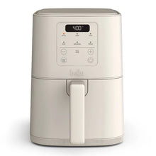 o11_a86ae4b3-793d-44ef-b2fd-eceafd22dd1b - Brands For Less USA