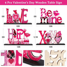 o2-_2_72b278c5-1089-498f-8162-c3d717ca094b - Brands For Less USA