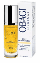 Obagi Daily Hydro Drops Facial Serum, 1 fl. oz.