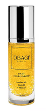 Obagi Daily Hydro Drops Facial Serum, 1 fl. oz.