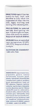 Obagi Daily Hydro Drops Facial Serum, 1 fl. oz.