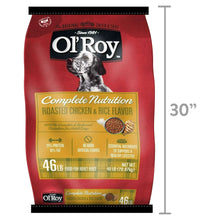 oi10-41ffb418-17d8-48dc-8ea3-28aaf176d13f-_10 - Brands For Less USA
