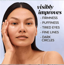 Olay Super Eyes, Daily Eye Serum, 0.45 fl. oz., 2pk.