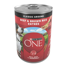 one1 - Brands For Less USA