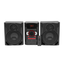 onn-100W-CD-Stereo-with-USB-Bluetooth-Connectivity_8775225a-98f7-4a8b-8c29-8e9257a27f28.24819b3018ae4f4f835955fa9725d372 - Brands For Less USA