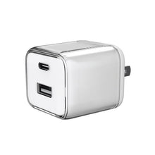 onn-32W-Dual-Port-Adapter-USB-A-USB-C-White_94487eeb-7afa-46bc-8746-da441a0a4045.7fb8ff95727d95a917675253c0180cfe - Brands For Less USA