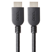 Accesorios móviles