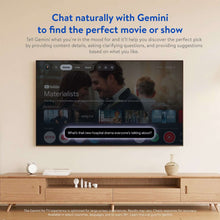 onn-4K-Streaming-Device-Google-3-_4 - Brands For Less USA
