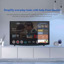 onn-4K-Streaming-Device-Google-4-_5 - Brands For Less USA
