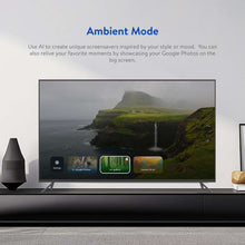 onn-4K-Streaming-Device-Google-5-_6 - Brands For Less USA