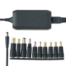onn-65W-Laptop-Charger-cea2aea1-53a1-498d-861e-982597edee08-1cec38c3d0502736494b00dc9b0b80a6-_1 - Brands For Less USA