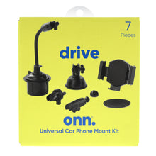 onn-7-in-1-Universal-Car-Phone-Mount-Kit-Cup-Holder-Vent-Dash-Windshield-with-Adjustable-Ball-Joint_67fa061f-9822-4c70-9dc0-dc83249b4941.98e0d9c902e01f09d14970b7133bd00b - Brands For Less USA