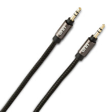 onn 8' 3.5 mm AUX Cable - Brands For Less USA