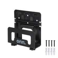 onn-Adjustable-Wall-Mount-for-Streaming-Devices-Black_41dadabf-d4e8-432d-b35e-c09bac9b05d6.685f1c8fca329d346bb9dabf80ba9cb0 - Brands For Less USA