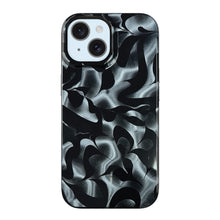 onn-Black-Holographic-Phone-Case-for-iPhone-16e-iPhone-15-iPhone-14-iPhone-13_4e245cb3-61fa-42c4-9f88-4094d3b154d0.ff27224203534f7aa008f0e4ec998583 - Brands For Less USA