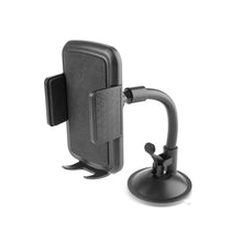 onn-Car-Window-or-Dash-Phone-Mount-Compatible-with-2-in-3-7-in-Wide-Mobile-Phones-Black_8b565906-207f-48ea-9bba-aca6ee3e58c7.21fb78af692aa8fad79c28c999f15c54 - Brands For Less USA