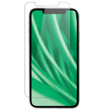 onn-Corning-Glass-Screen-Protector-for-Apple-iPhone-11-and-iPhone-XR_a6c6eb64-2624-464b-9c86-452627eb8357.2dff709a059ab80da8db27283b318993 - Brands For Less USA
