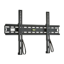 onn-Fixed-Mount-for-32-to-86-TVs-ETL-Listed-Fixed-Holds-up-to-120-lbs_c6e672fc-7cca-4d0d-b0a1-7c0f741f6e65.a1629dcf44a8d1657dfe88fa90c2d4de - Brands For Less USA